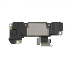 FLEX DE ALTO-FALANTE (JCID) APPLE IPHONE 11 FLEX DE ALTO-FALANTE (JCID) APPLE IPHONE 11